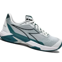 Scarpe uomo Trofeo 4 Clay