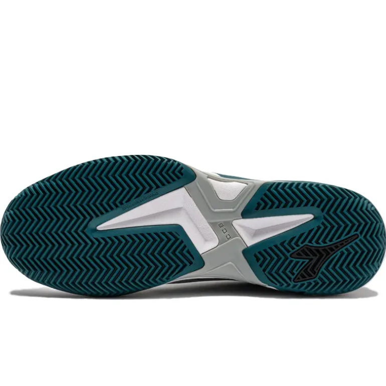 Scarpe uomo Trofeo 4 Clay