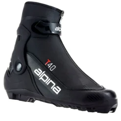 Scarpe uomo T40 Skate