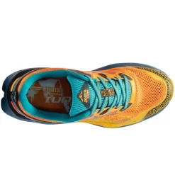 Scarpe uomo Tundra