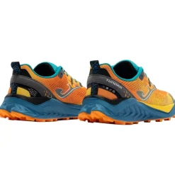 Scarpe uomo Tundra