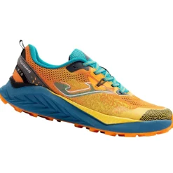 Scarpe uomo Tundra