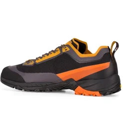 Scarpe uomo Tuono GTX