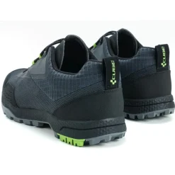 Scarpe uomo Tur ATX OX