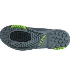 Scarpe uomo Tur ATX OX