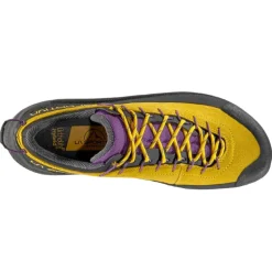 Scarpe uomo TX4 Evo