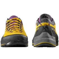 Scarpe uomo TX4 Evo