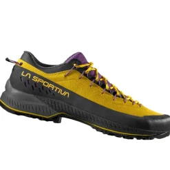Scarpe uomo TX4 Evo