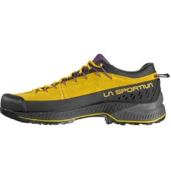 Scarpe uomo TX4 Evo