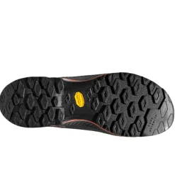Scarpe uomo TX4 Evo