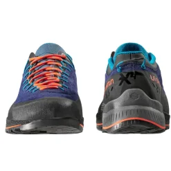 Scarpe uomo TX4 Evo