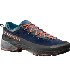 Scarpe uomo TX4 Evo