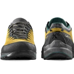 Scarpe uomo TX4 Evo GTX