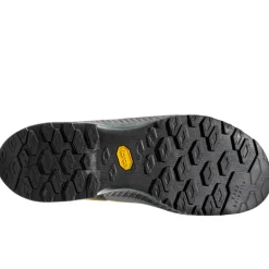 Scarpe uomo TX4 Evo GTX