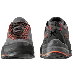 Scarpe uomo TX4 Evo GTX