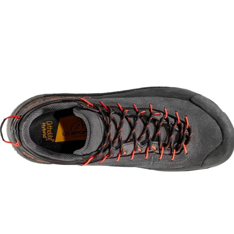 Scarpe uomo TX4 Evo GTX