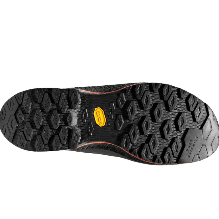Scarpe uomo TX4 Evo GTX
