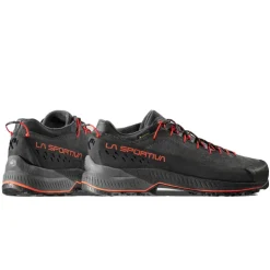 Scarpe uomo TX4 Evo GTX