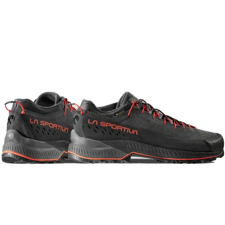 Scarpe uomo TX4 Evo GTX