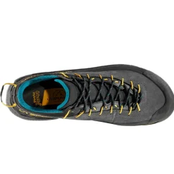 Scarpe uomo TX4 Evo GTX