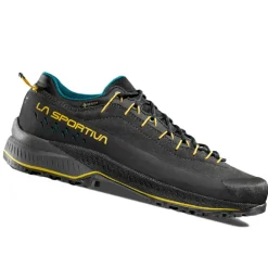 Scarpe uomo TX4 Evo GTX