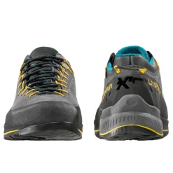 Scarpe uomo TX4 Evo GTX