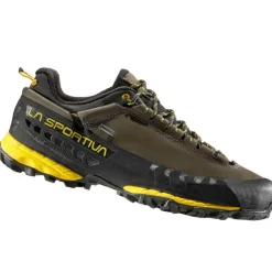 Scarpe uomo TX5 Low GTX