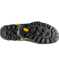 Scarpe uomo TX5 Low GTX