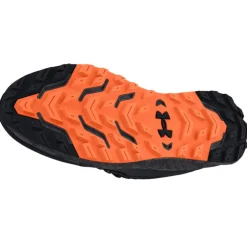 Scarpe uomo UA Bandit Trail 3