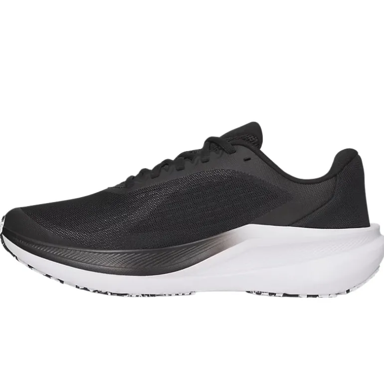 Scarpe uomo UA Charged+ Chase