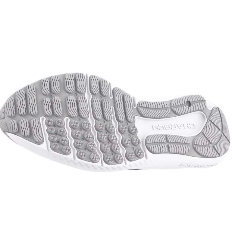 Scarpe uomo UA Charged Surge 4
