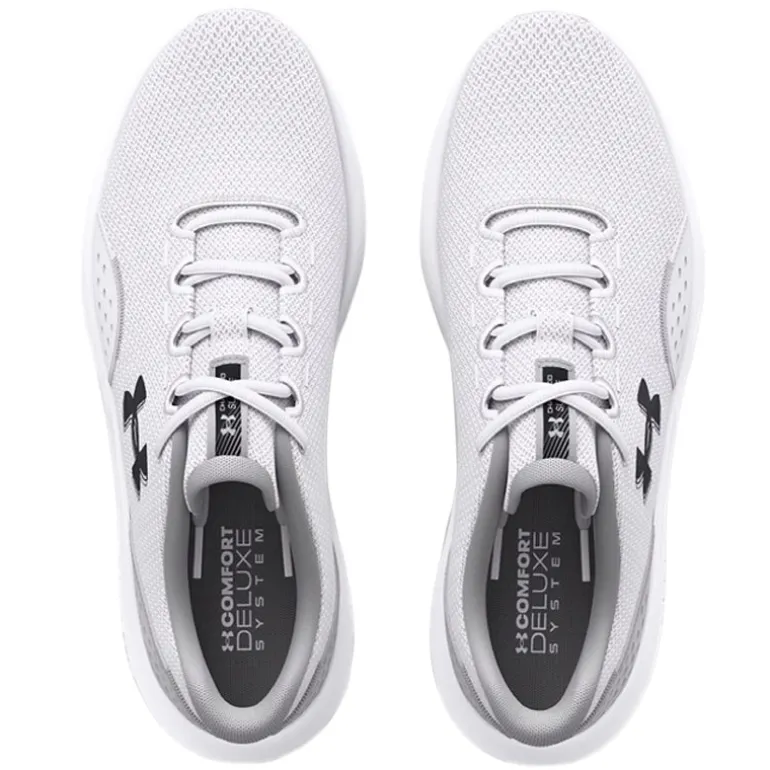Scarpe uomo UA Charged Surge 4