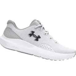 Scarpe uomo UA Charged Surge 4