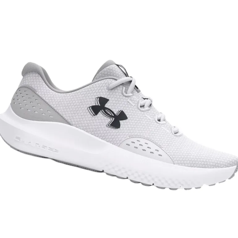 Scarpe uomo UA Charged Surge 4