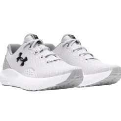 Scarpe uomo UA Charged Surge 4