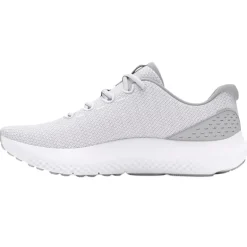 Scarpe uomo UA Charged Surge 4