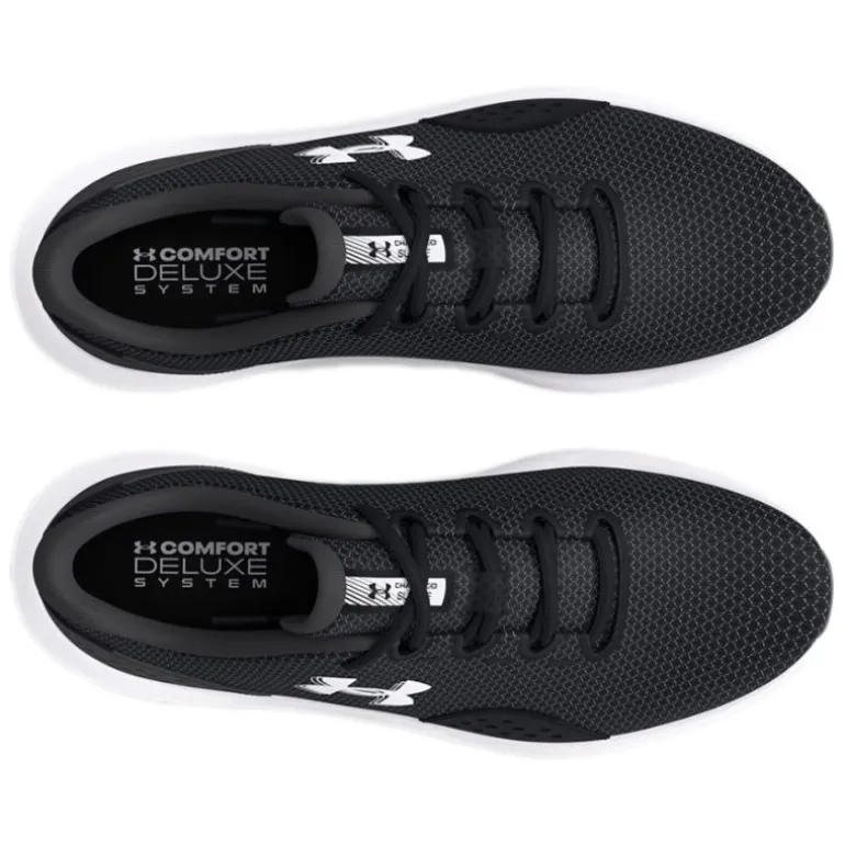 Scarpe uomo UA Charged Surge 4