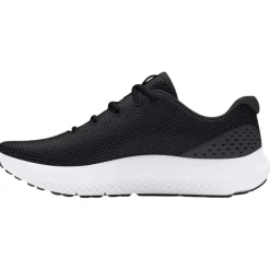 Scarpe uomo UA Charged Surge 4