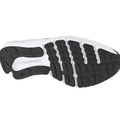 Scarpe uomo UA Charged Surge 4