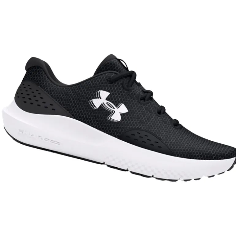 Scarpe uomo UA Charged Surge 4