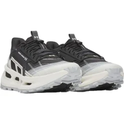 Scarpe uomo UA Explore Trail