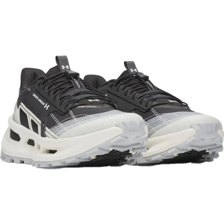 Scarpe uomo UA Explore Trail