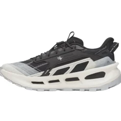Scarpe uomo UA Explore Trail