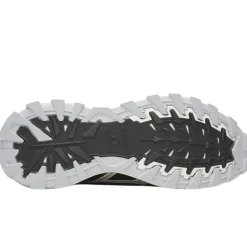 Scarpe uomo UA Explore Trail