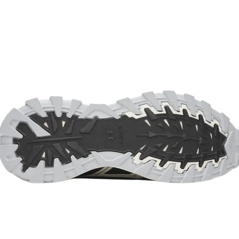 Scarpe uomo UA Explore Trail