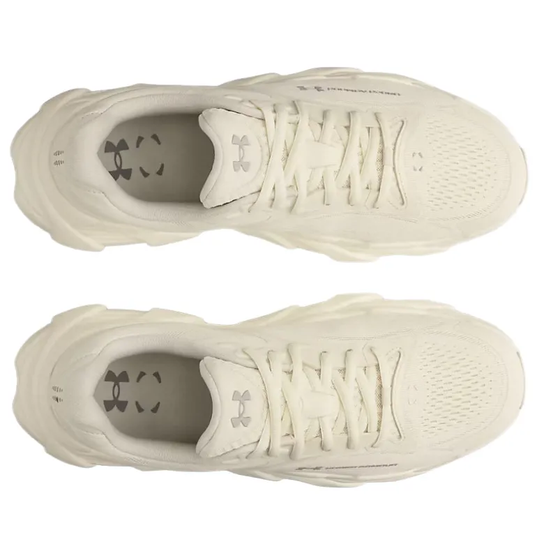 Scarpe uomo UA Halo Runner 2