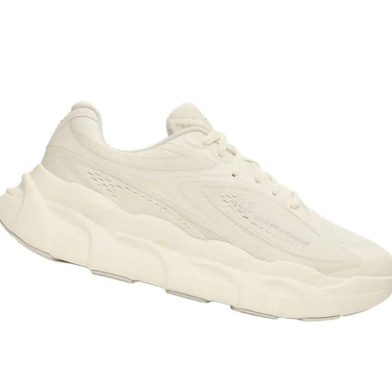 Scarpe uomo UA Halo Runner 2