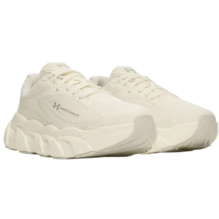 Scarpe uomo UA Halo Runner 2