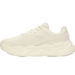 Scarpe uomo UA Halo Runner 2