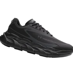 Scarpe uomo UA Halo Runner SE